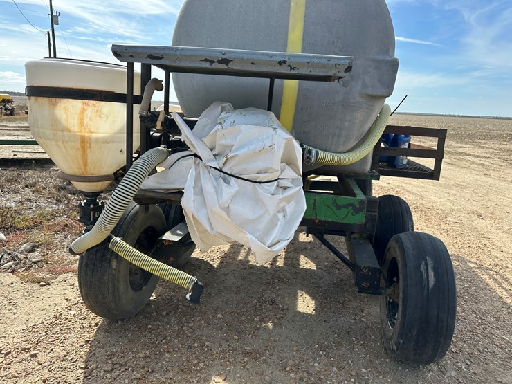 #33799-•-1000gal-nurse-wagon-image-18