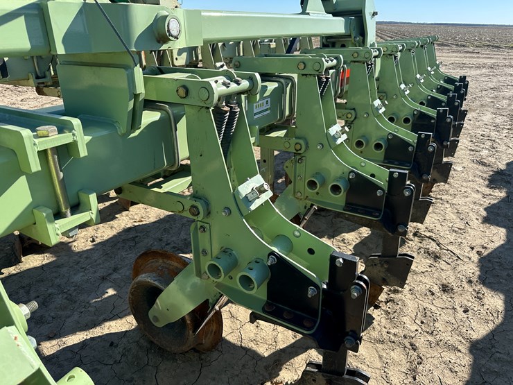 orthman-8385-image-26