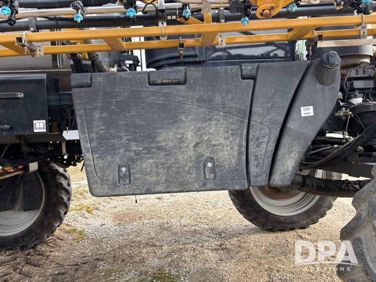 2018-raven-viper-image-65