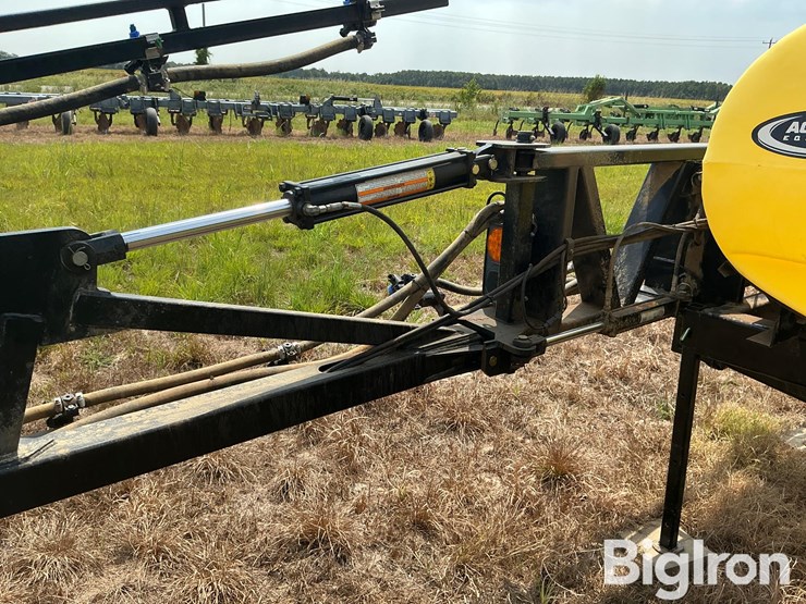 ag-spray-equipment-60-image-20