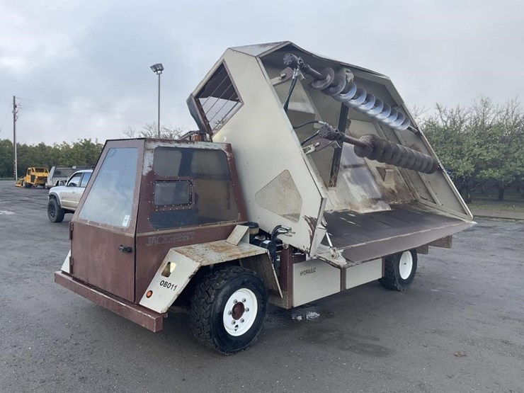 jackrabbit-jr400-jackrunner-s.p.-bankout-cart-image-11