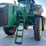 2013-john-deere-4940-image-4