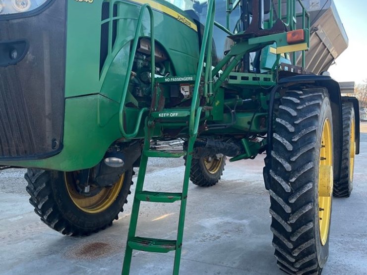 2013-john-deere-4940-image-4