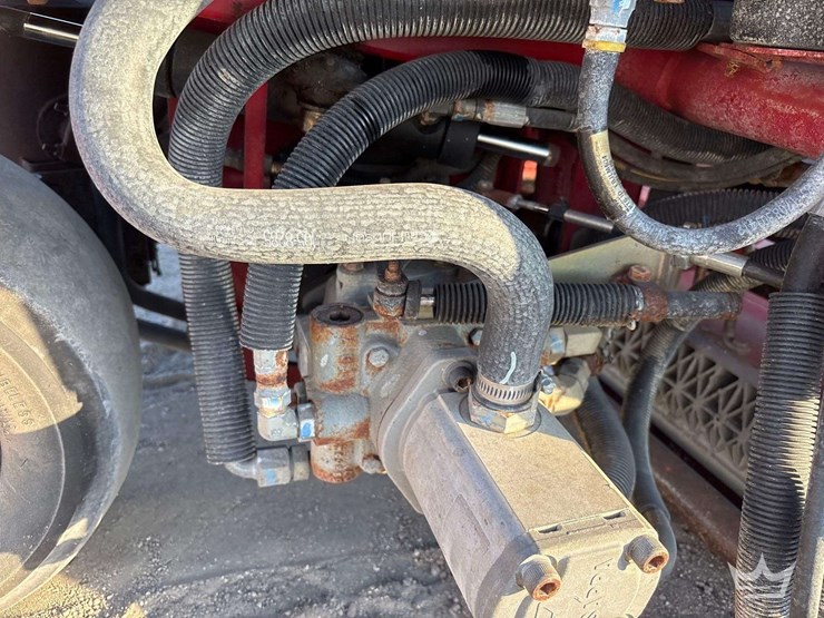 toro-greensmaster-3150-image-5