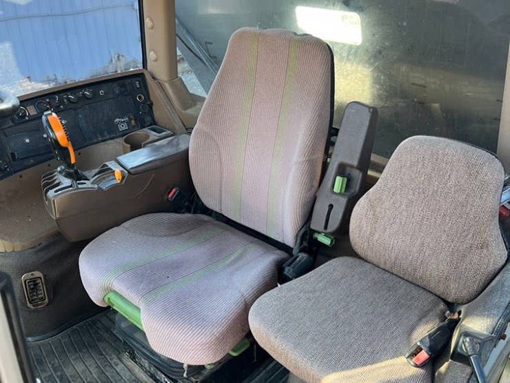 2013-john-deere-4940-image-20