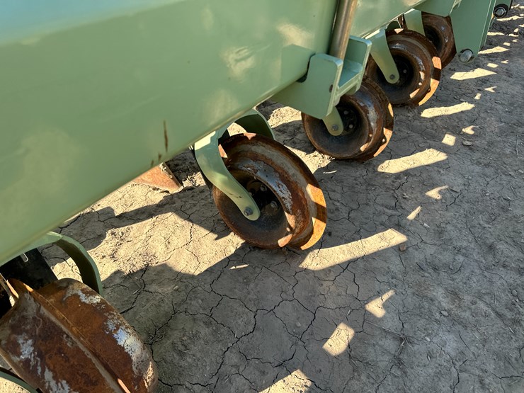 orthman-8385-image-42