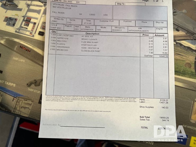 2004-international-7400-image-79