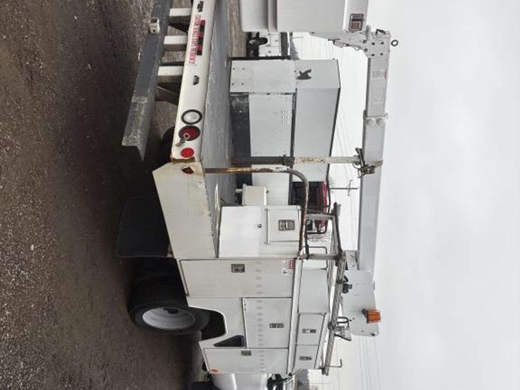 2012-ford-f450-image-5