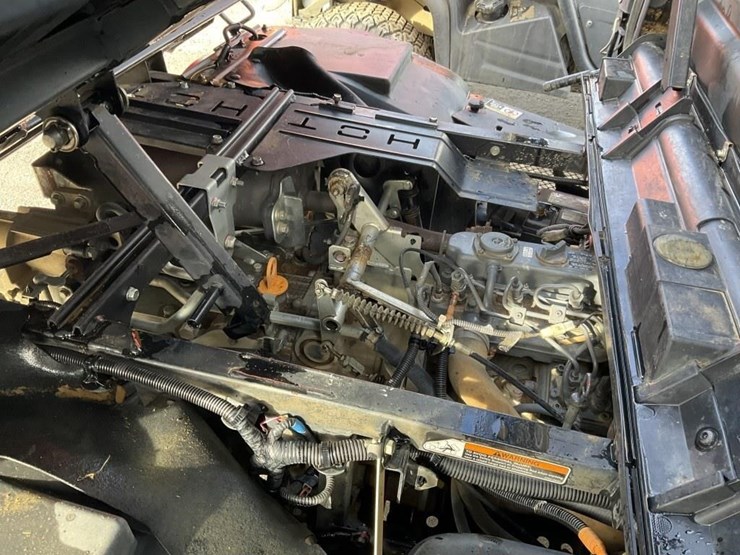 kubota-rtv900-image-9