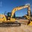 2021-caterpillar-313-image-7