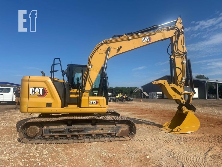 2021-caterpillar-313-image-7