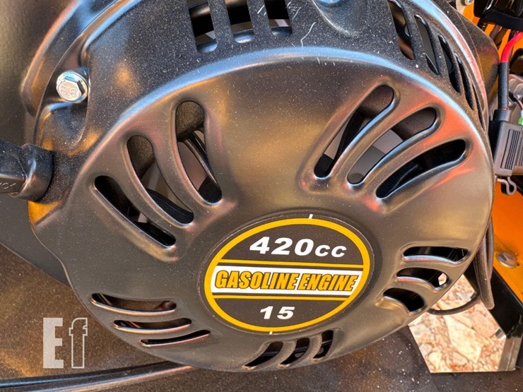 sdlanch-sdld25-1092-image-6