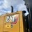 2022-caterpillar-140gc-image-55