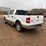 2007-ford-f150-xlt-image-3