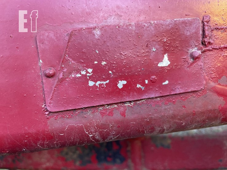 case-ih-496-image-21