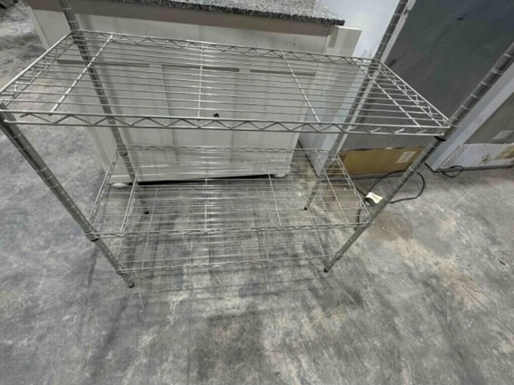 metal-wire-shelf-image-2