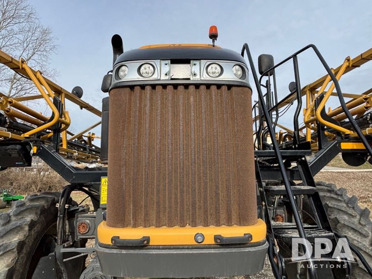 2018-raven-viper-image-17