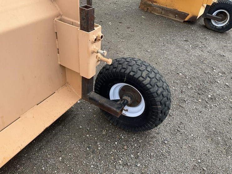 porters-12'-3-pt-push-box-scraper-image-12