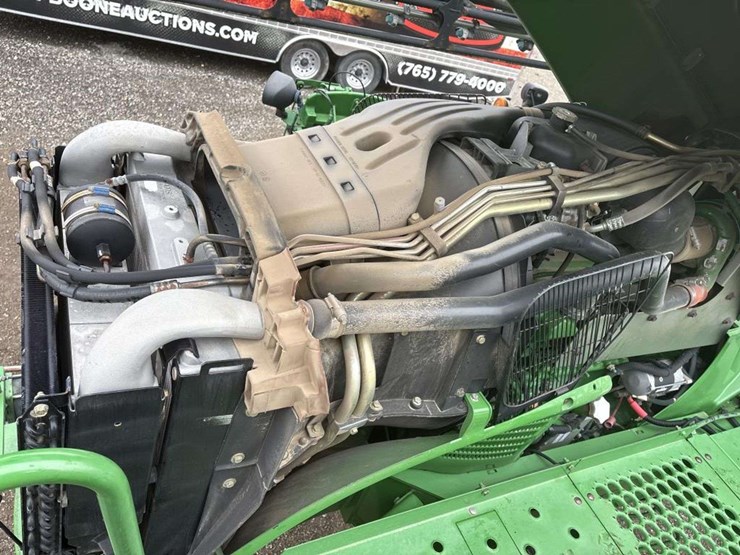 john-deere-4830-image-23