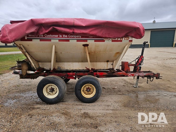 ag-systems-ag500-image-2