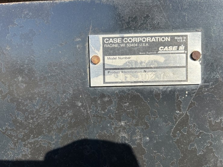2003-case-ih-stx425-image-77
