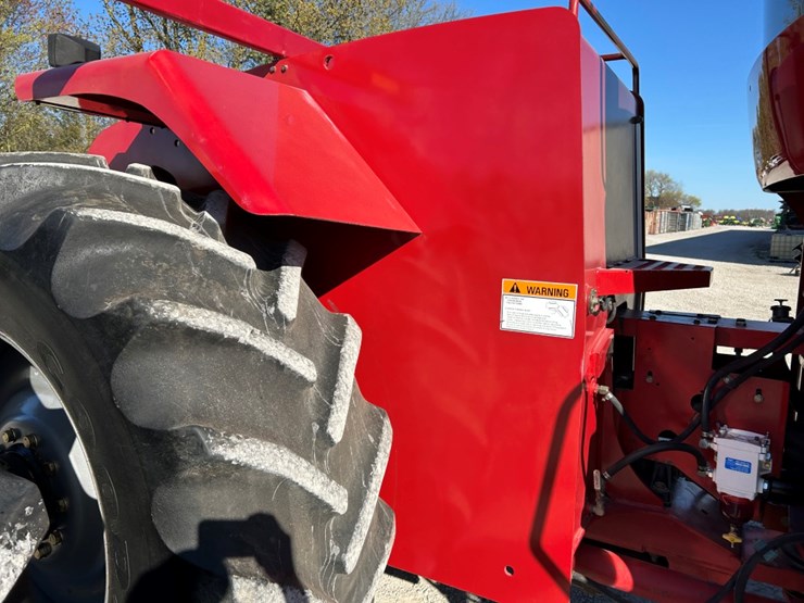 2003-case-ih-stx425-image-13