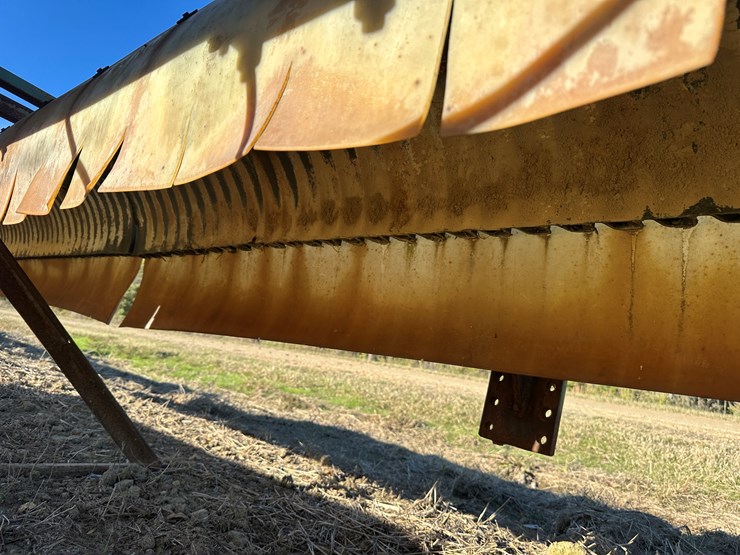 #33738-•-~22'-hooded-sprayer-image-16