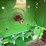john-deere-6r-175-image-25