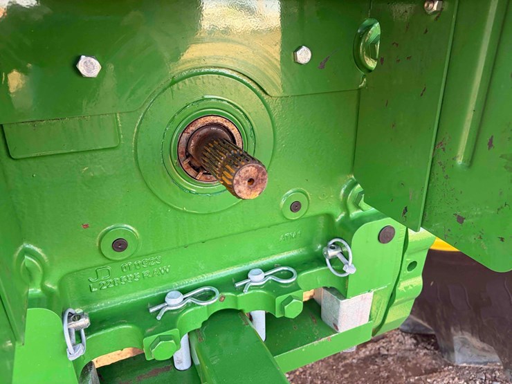 john-deere-6r-175-image-25