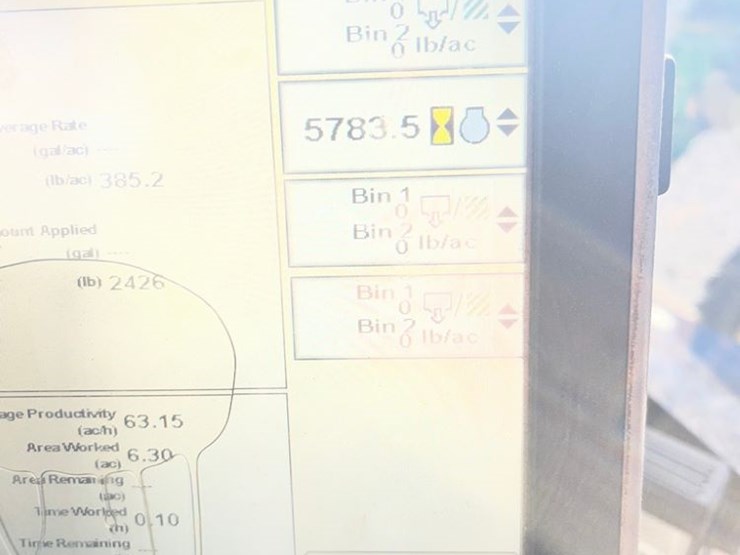 2013-john-deere-4940-image-27