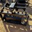 jmr-40in-mini-skid-steer-grapple-bucket-attachment-image-2