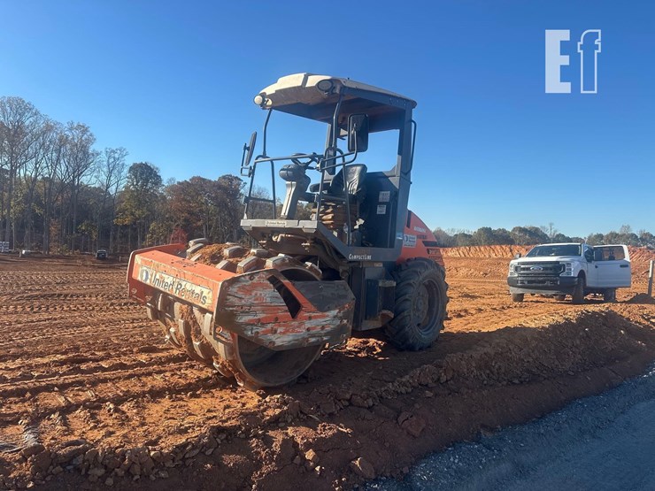 2016-hamm-h5i-image-1