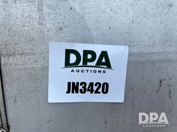 2005-cei-pacer-feed-trailer-(jn3420,-unit-2086)-image-31