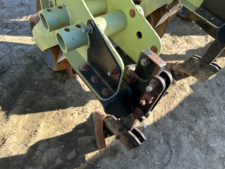 orthman-8385-image-49