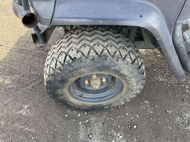 kubota-rtv900-image-15