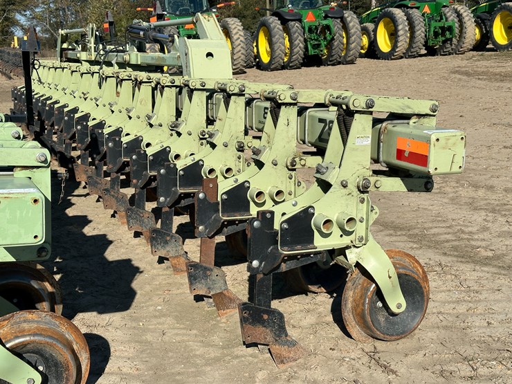 orthman-8385-image-3