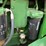 2009-john-deere-9870-sts-image-70