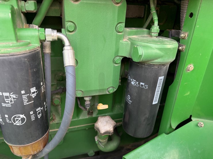 2009-john-deere-9870-sts-image-70