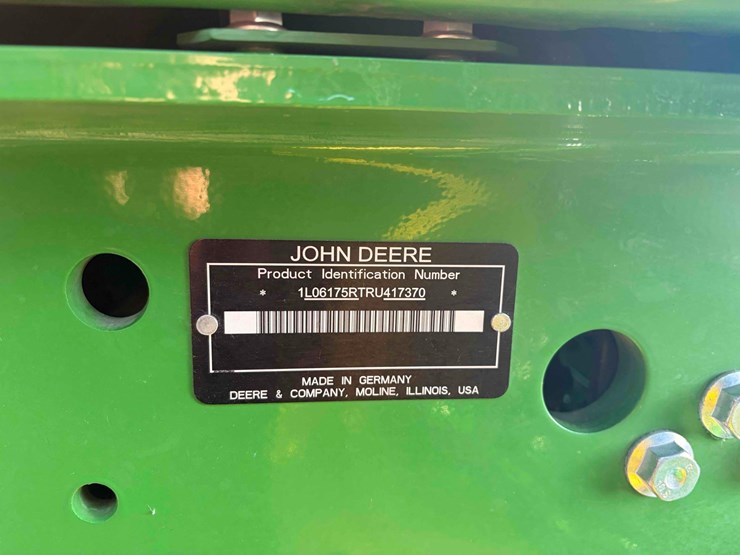 john-deere-6r-175-image-38