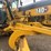 2022-caterpillar-140gc-awd-image-51