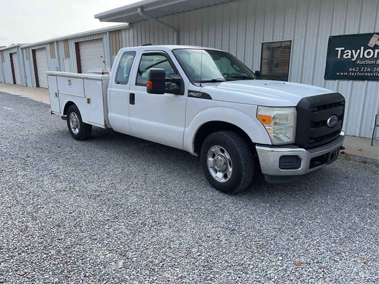 2012-ford-f250-image-2