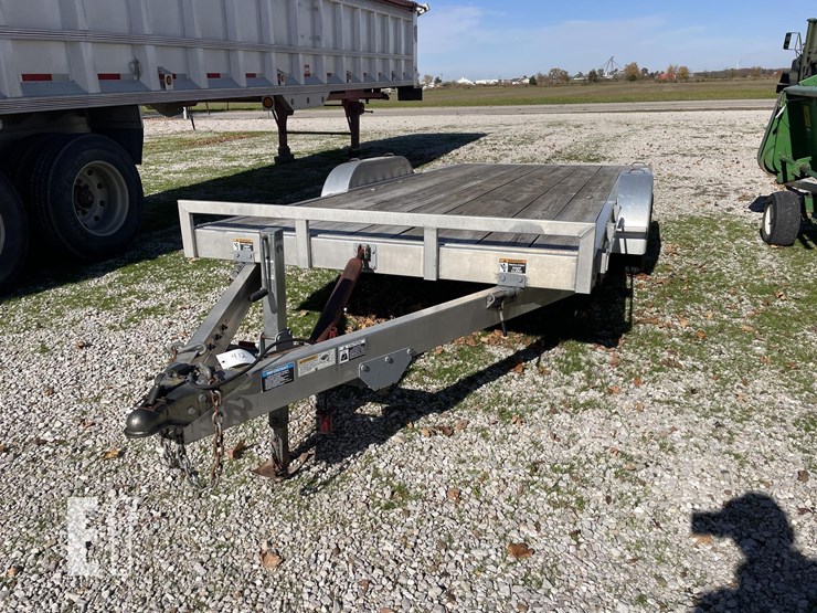 2010-h&h-trailers-18-ft-x-82-in-image-1