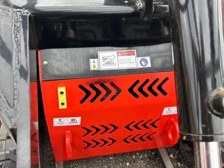 2025-sdlanch-sdll50-image-7