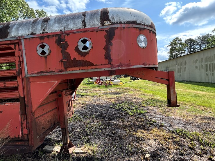 #9390-•-1974-hale-24'-t/a-stock-trailer-j7451924-image-15