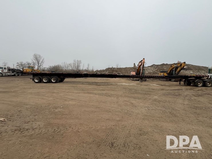 2012-manac-extendable-flatbed-image-69