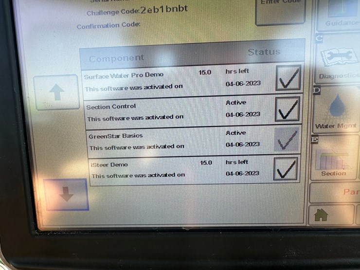 2016-john-deere-90-image-107