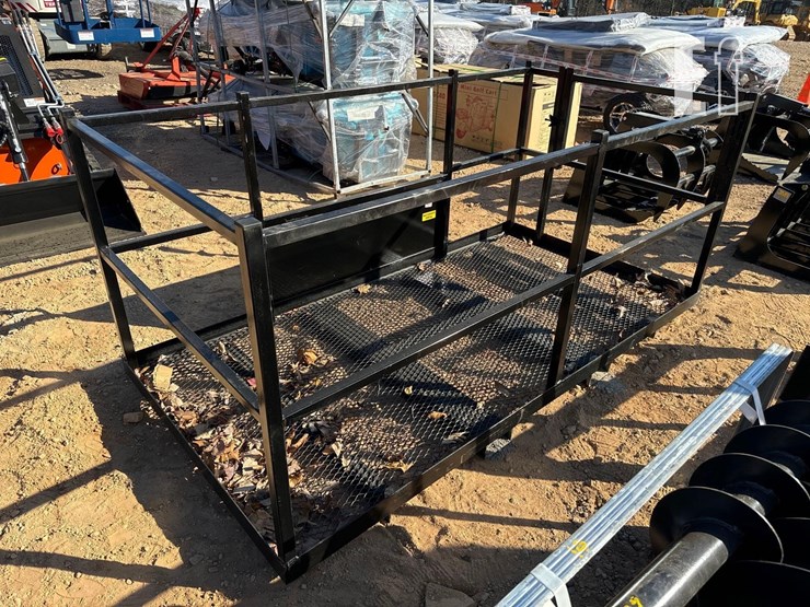 4ft-x-8ft-manlift-basket-image-1