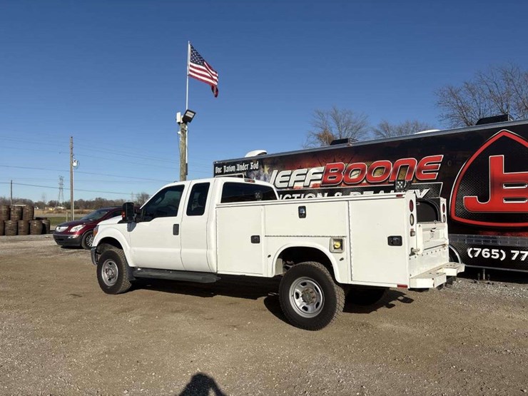 2015-ford-f350-image-3