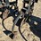 #33726-•-16-row-30"-cultivator-image-22