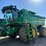 john-deere-s690-image-1